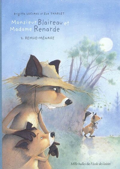 Front cover_Remue-m&eacute;nage