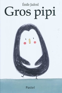 Couverture_Gros pipi