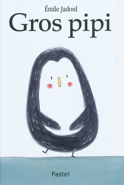 Couverture_Gros pipi