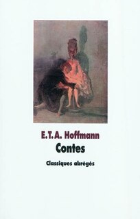 Couverture_Contes
