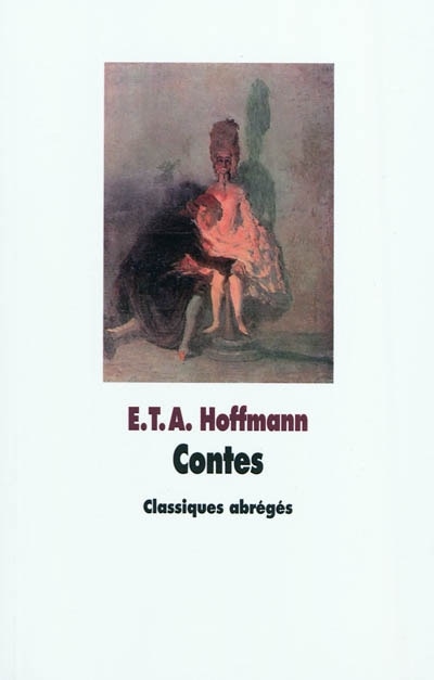 Couverture_Contes
