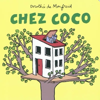 Couverture_Chez Coco