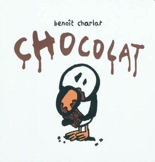 Couverture_Chocolat