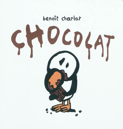 Couverture_Chocolat