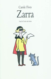 Couverture_Zarra