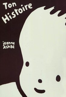 Couverture_Ton histoire