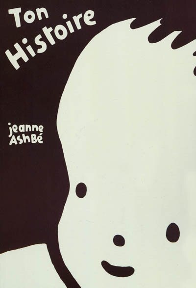 Couverture_Ton histoire