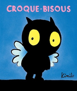 Couverture_Croque-Bisous