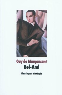 Couverture_Bel-Ami