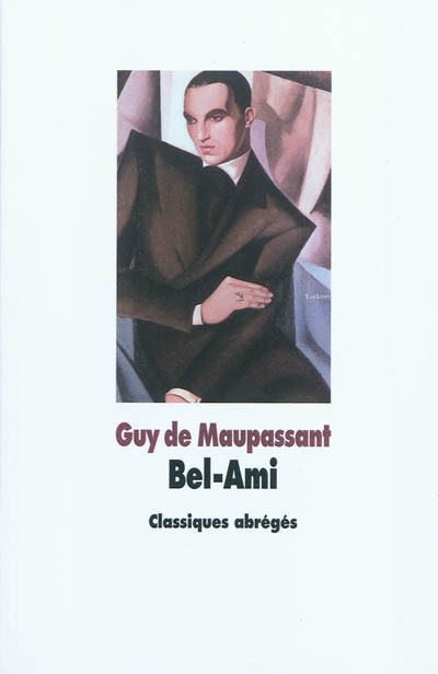 Couverture_Bel-Ami