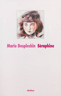 Couverture_S&eacute;raphine