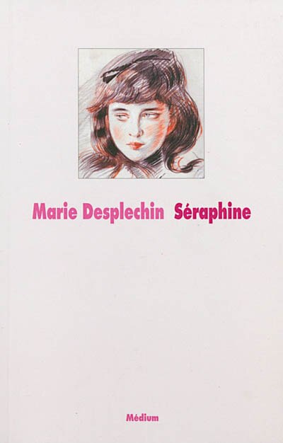 Couverture_S&eacute;raphine