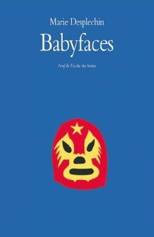 Couverture_Babyfaces
