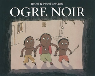 Couverture_Ogre noir