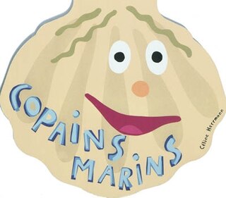 Couverture_Copains marins