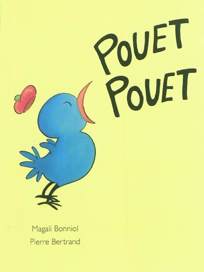 Front cover_Pouet Pouet