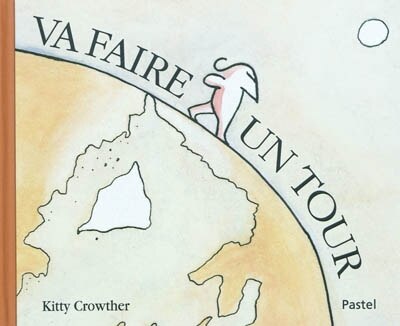 Couverture_Va faire un tour