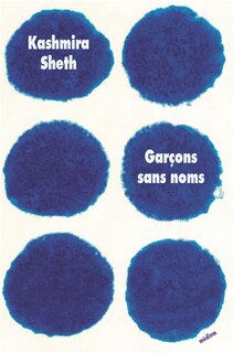 Couverture_Garçons sans noms