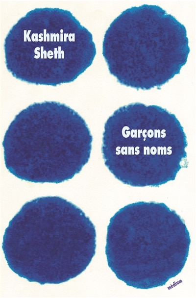 Couverture_Garçons sans noms
