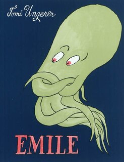 Couverture_Emile