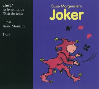 Couverture_Joker
