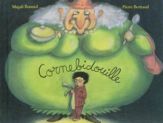Front cover_Cornebidouille