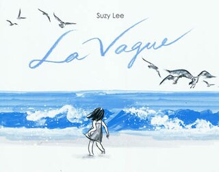Couverture_La vague