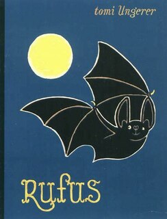 Couverture_Rufus