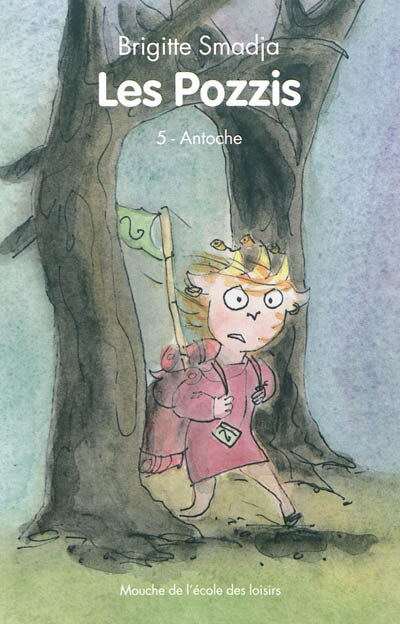 Couverture_Antoche