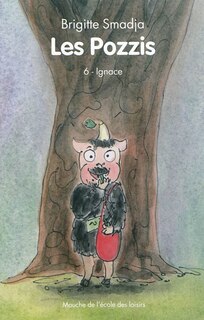 Couverture_Ignace