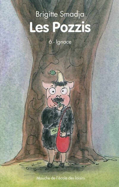Couverture_Ignace