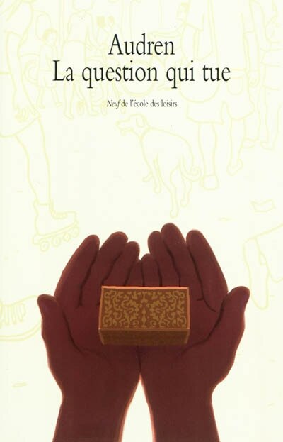 Couverture_La question qui tue