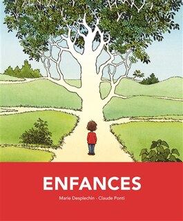 Couverture_Enfances