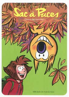 Couverture_Chauds les marrons !