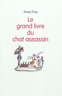 Couverture_Le grand livre du chat assassin
