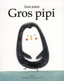 Front cover_Gros pipi