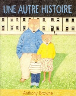 Couverture_Une autre histoire