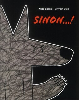 Couverture_Sinon...!