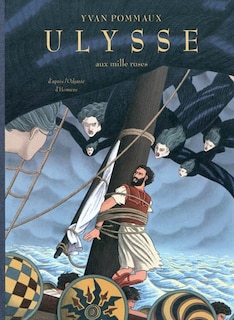 Front cover_Ulysse aux mille ruses