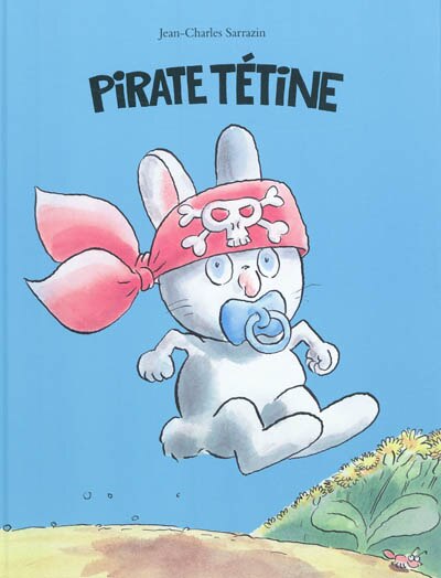 Couverture_Pirate tétine