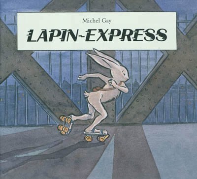 Front cover_Lapin-express