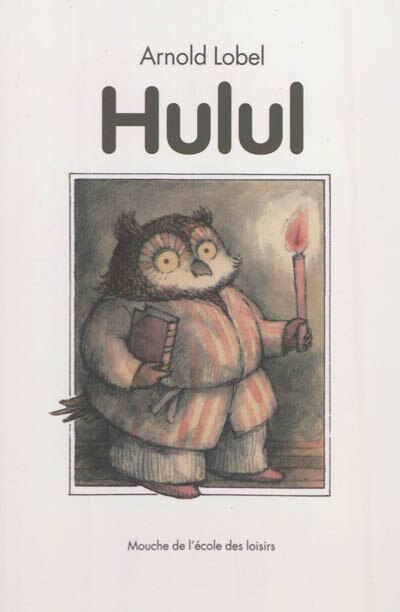 Couverture_Hulul