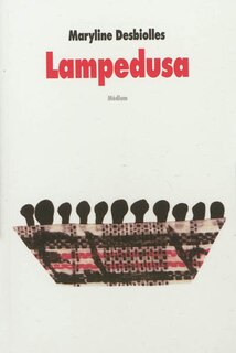 Front cover_Lampedusa