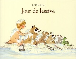 Couverture_Jour de lessive