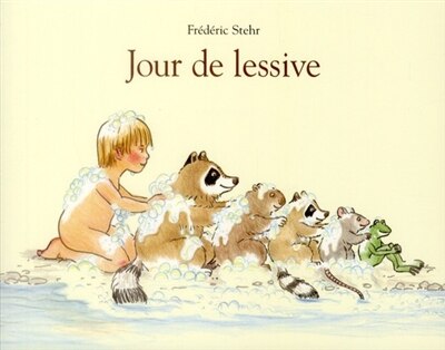 Couverture_Jour de lessive