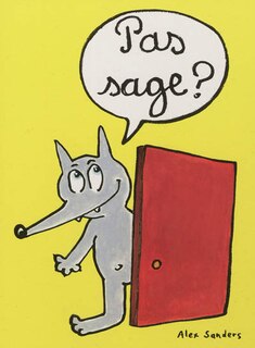 Front cover_Pas sage ?