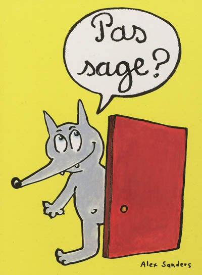 Front cover_Pas sage ?