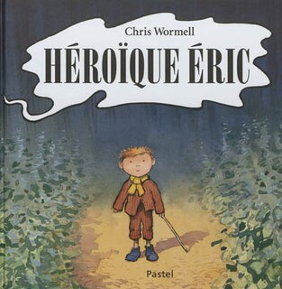 Front cover_Héroïque Eric