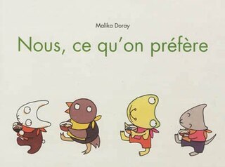 Front cover_Nous, ce qu'on pr&eacute;f&egrave;re