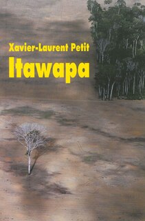Front cover_Itawapa